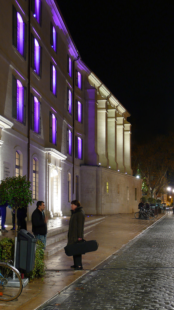 Conception-Lumiere-ActeLumiere-Avignon-Ecole-Nationale-MDT-3