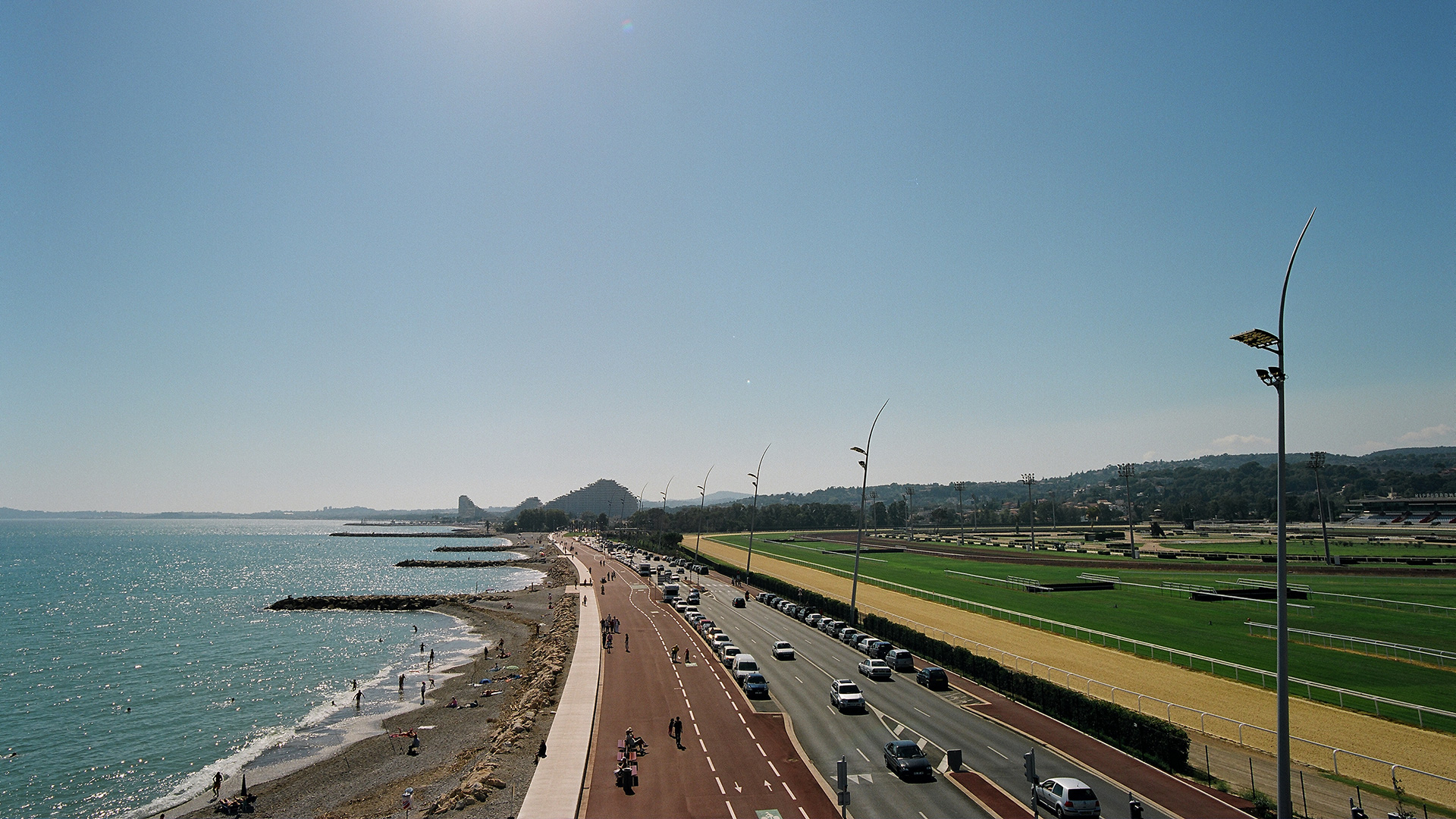 Conception-Lumiere-ActeLumiere-Cagnes-sur-Mer-Boulevard-du-Littoral-2