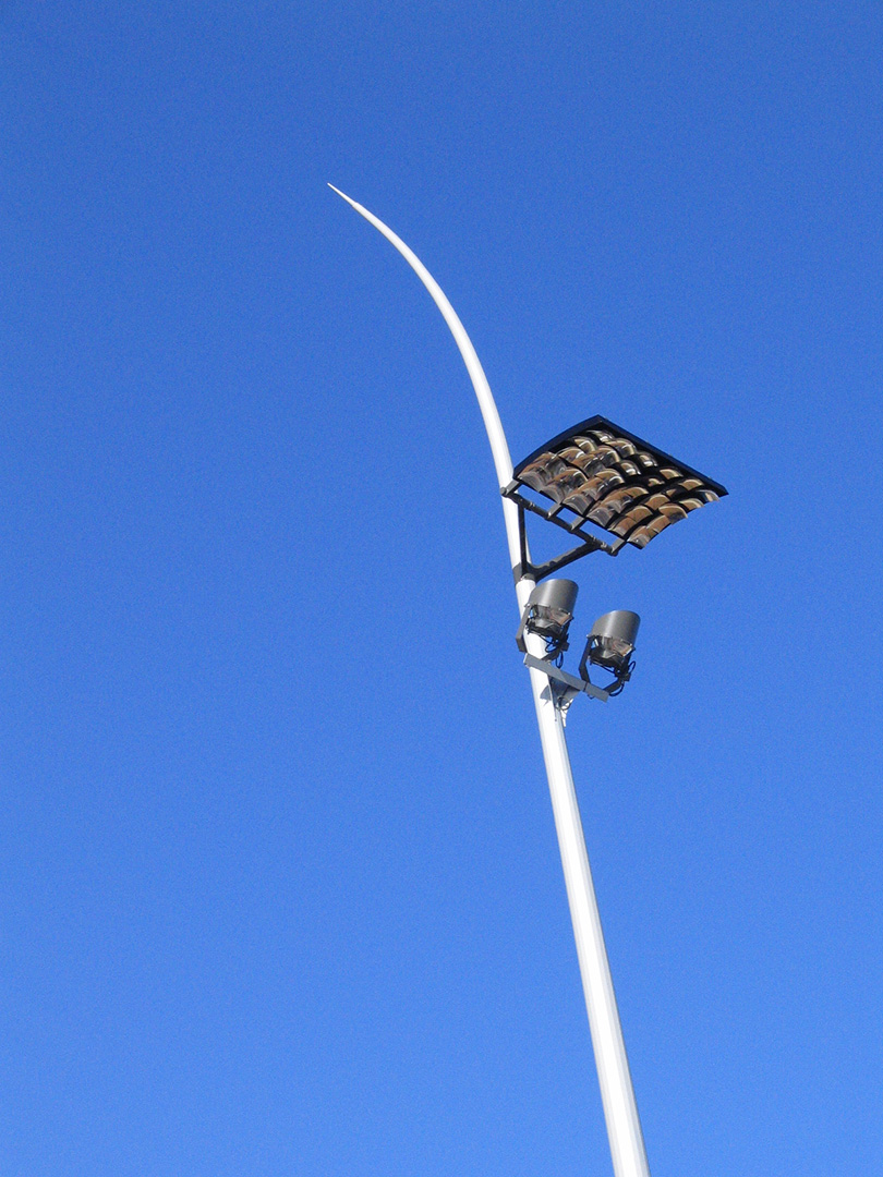 Conception-Lumiere-ActeLumiere-Cagnes-sur-Mer-Boulevard-du-Littoral-3