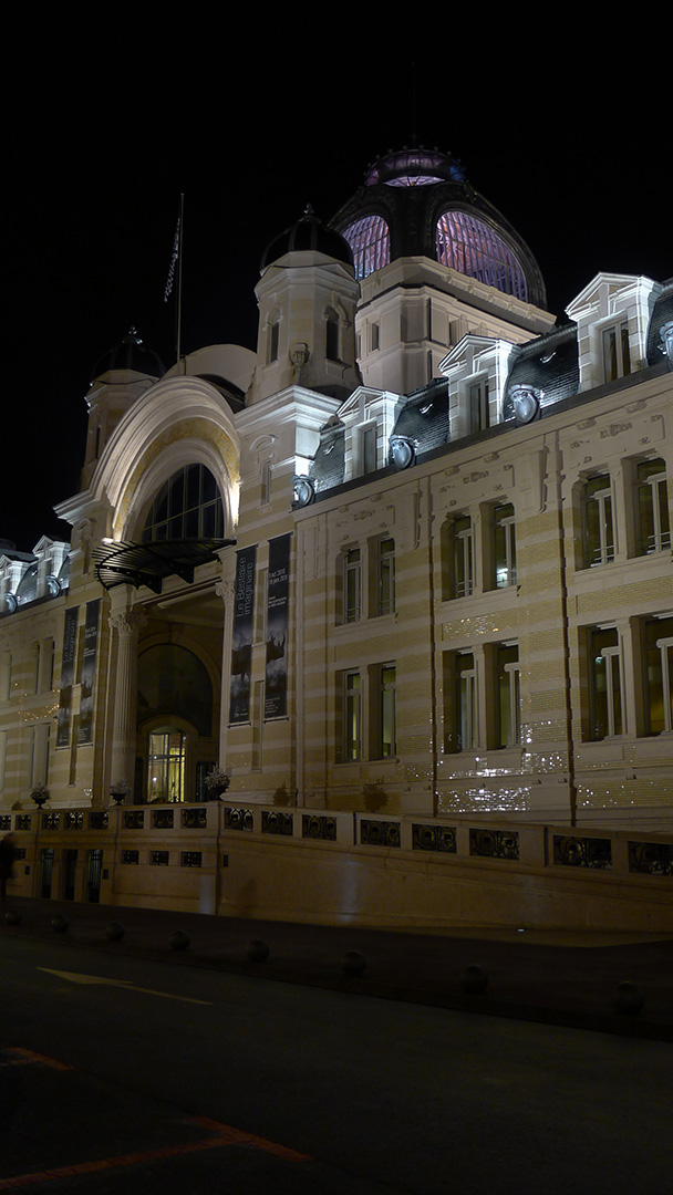 Conception-Lumiere-ActeLumiere-Evian-les-Bains-Palais-Lumiere-1