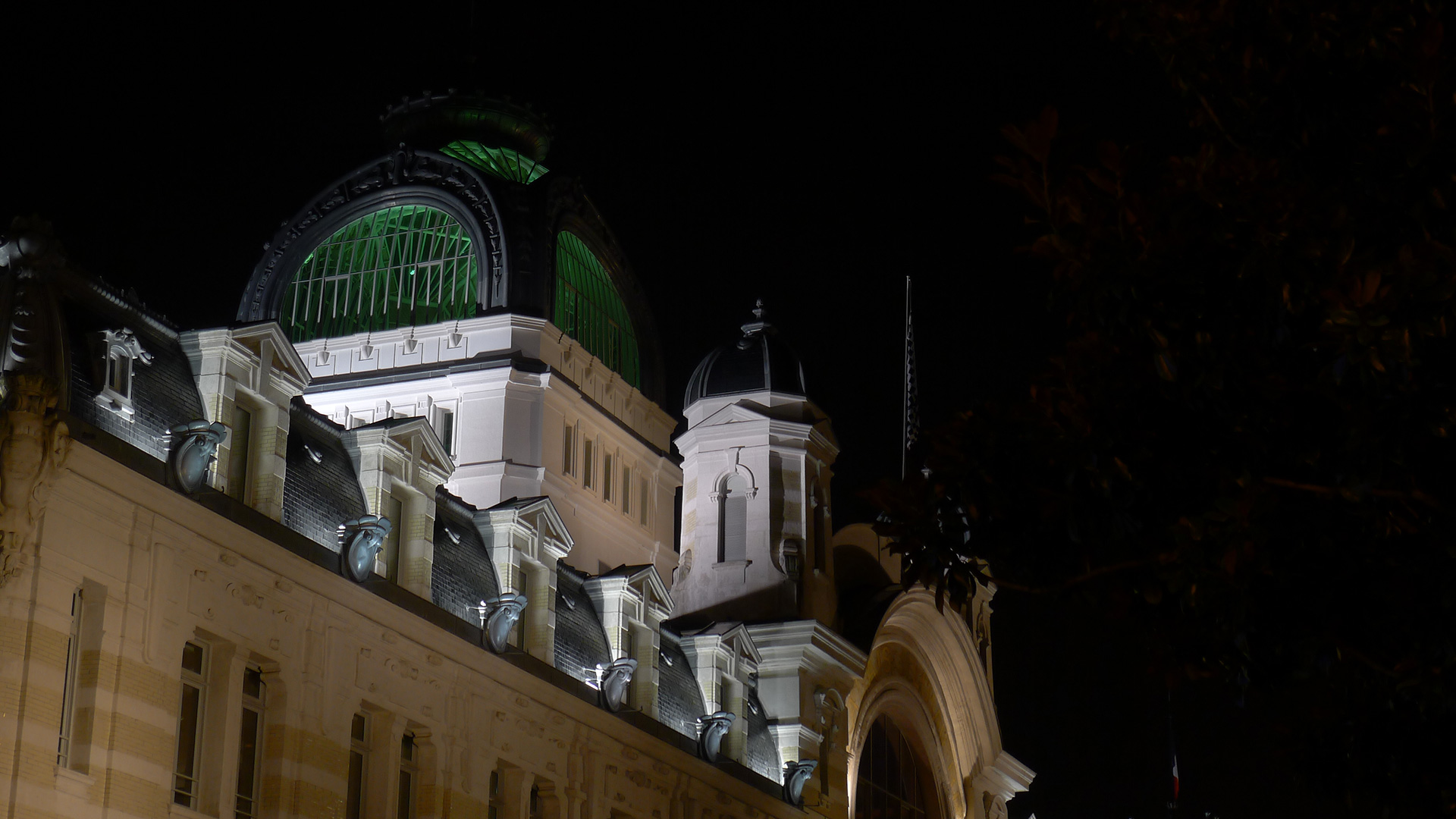 Conception-Lumiere-ActeLumiere-Evian-les-Bains-Palais-Lumiere-3