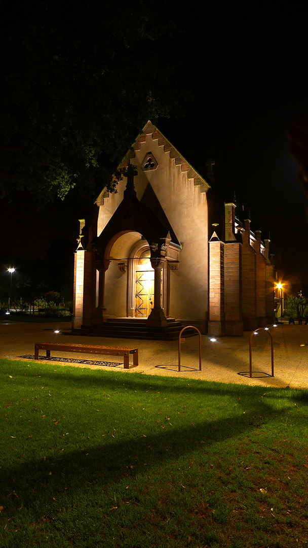 Conception-Lumiere-ActeLumiere-Molsheim-Parc-des-Jesuites-3