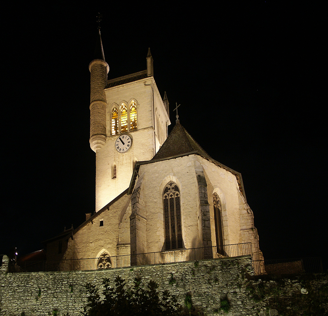 Conception-Lumiere-ActeLumiere-Morestel-Centre-historique-2