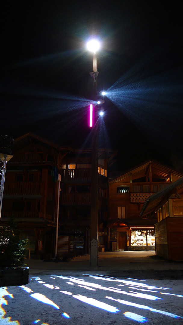 Conception-Lumiere-ActeLumiere-Morzine-Place-de-la-Crusaz-1