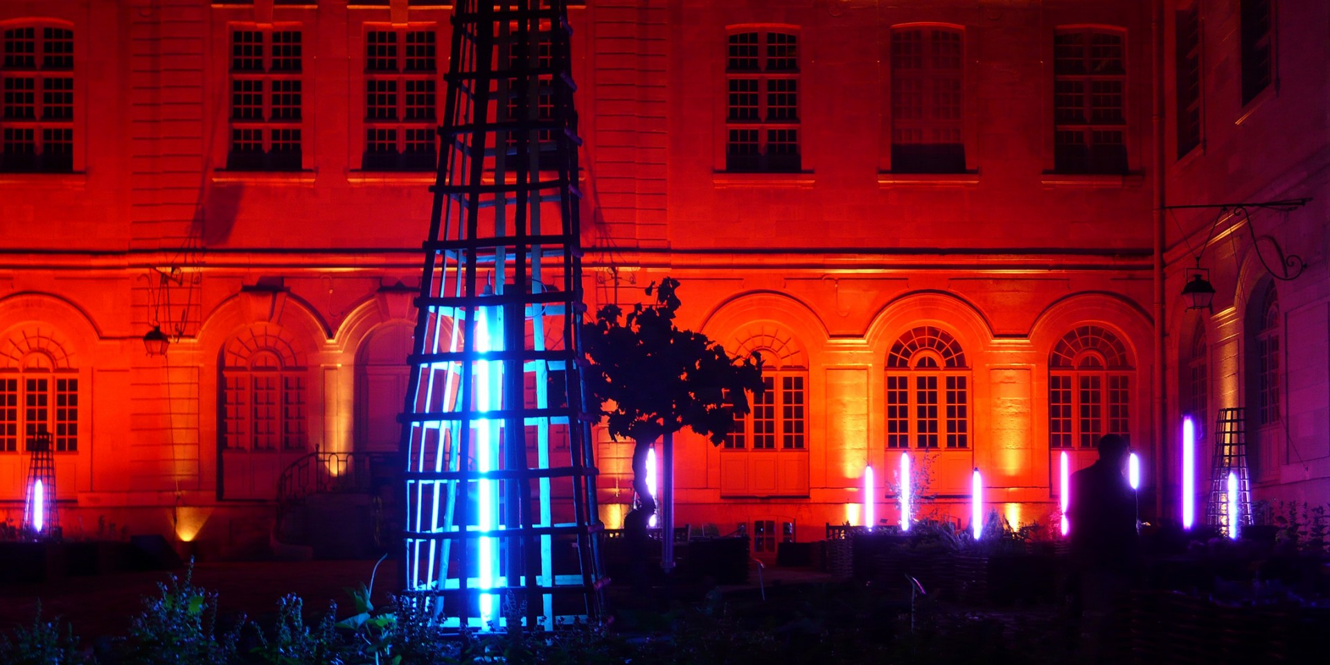 Conception-Lumiere-ActeLumiere-Troyes_JardinHopital_15