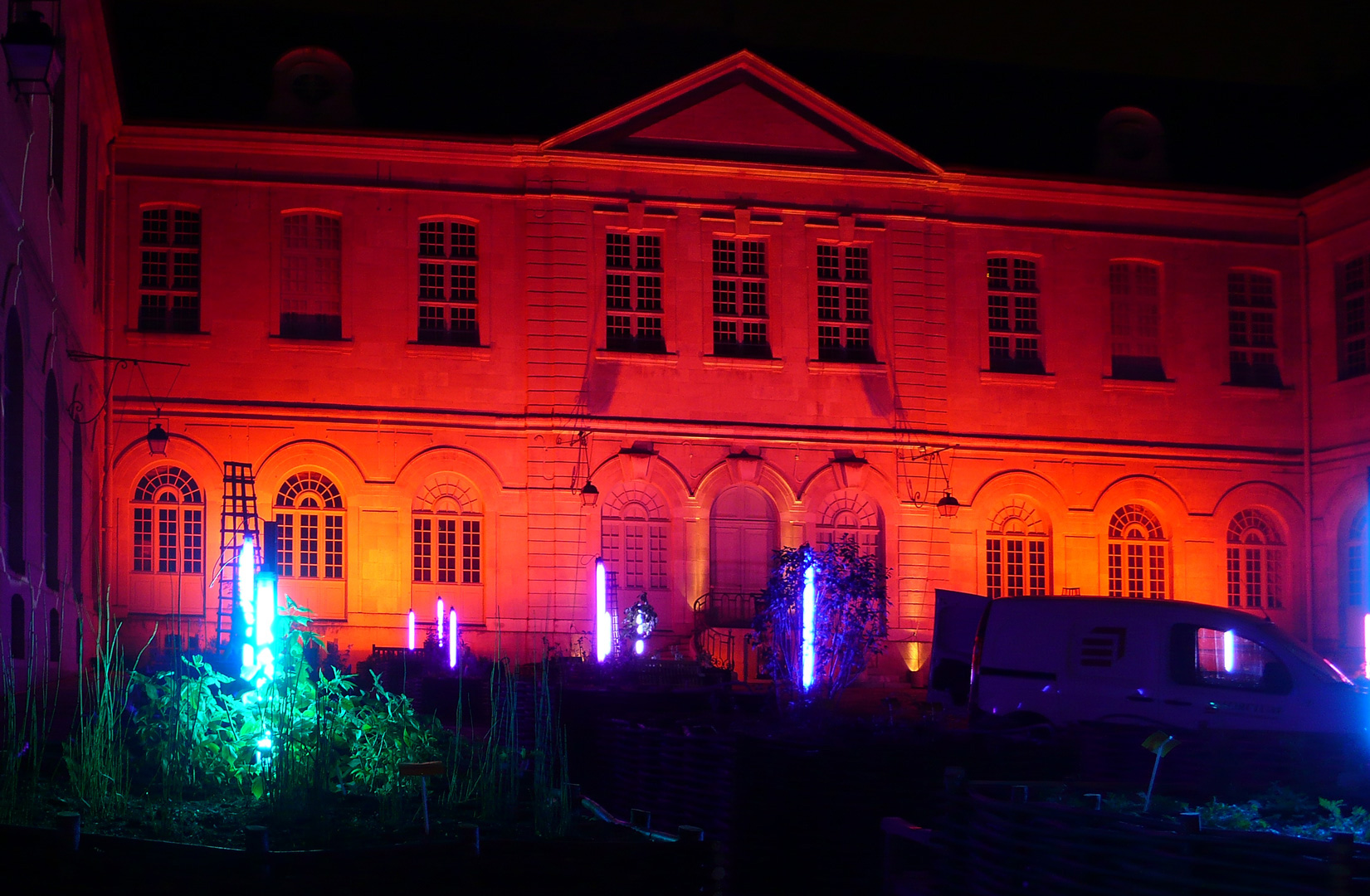 Conception-Lumiere-ActeLumiere-Troyes_JardinHopital_18