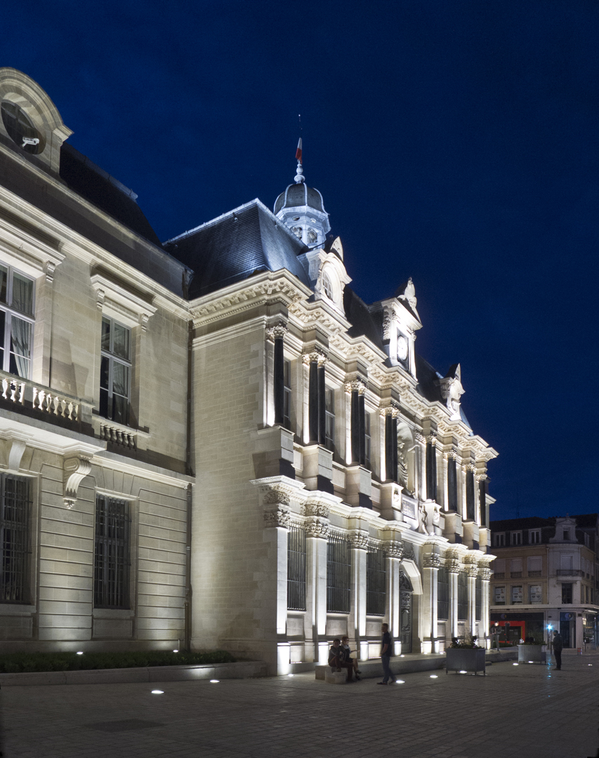 Concepteur-Lumiere-Acte-Lumiere-Troyes-HDV07