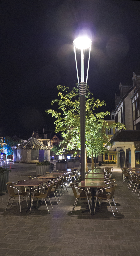 Concepteur-Lumiere-Acte-Lumiere-Troyes-PlaceHDV04