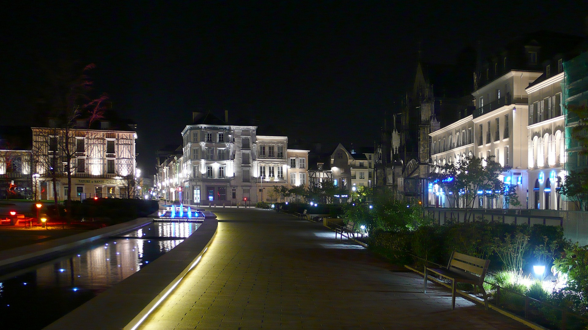 Concepteur-lumiere-Acte-Lumiere-Troyes-Liberation1