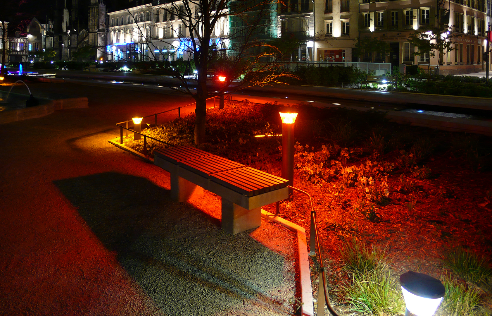 Concepteur-lumiere-Acte-Lumiere-Troyes-Liberation11