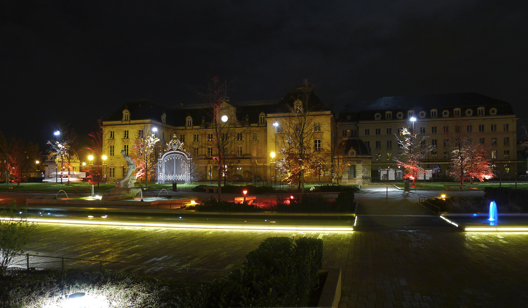 Concepteur-lumiere-Acte-Lumiere-Troyes-Liberation3