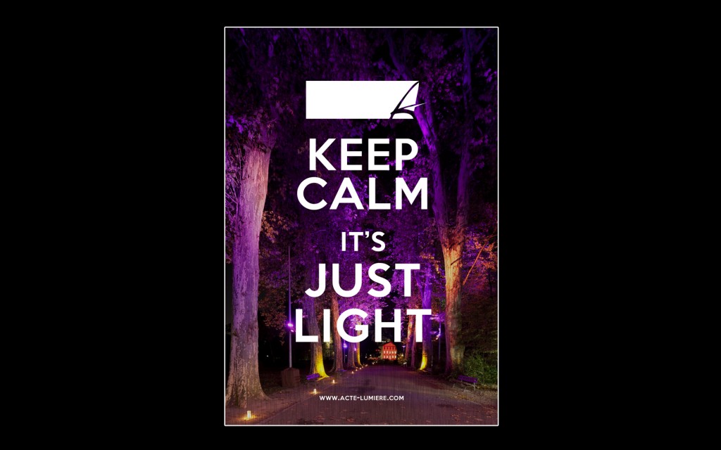 Keep-Calmits-just-light