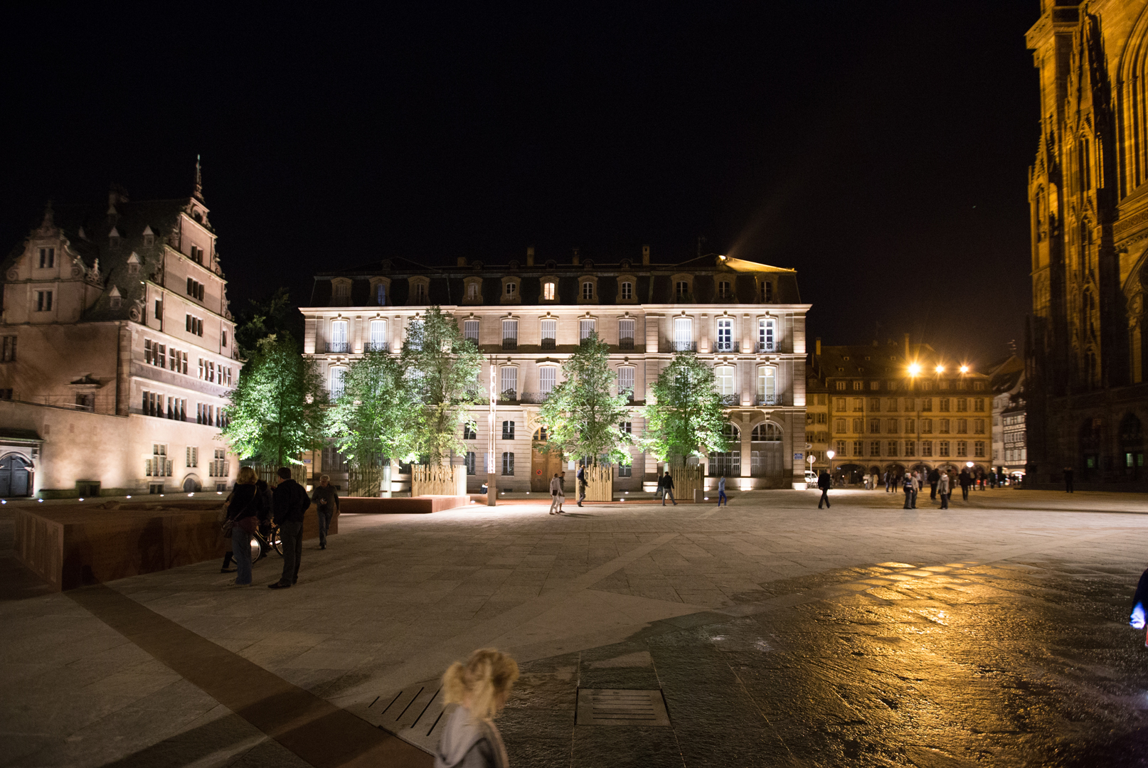 Acte-Lumiere-Strasbourg-Place-chateau-02-Conception-lumiere