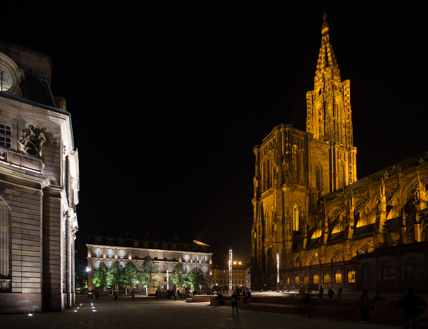 Acte-Lumiere-Strasbourg-Place-chateau-04-Concepteur-lumiere