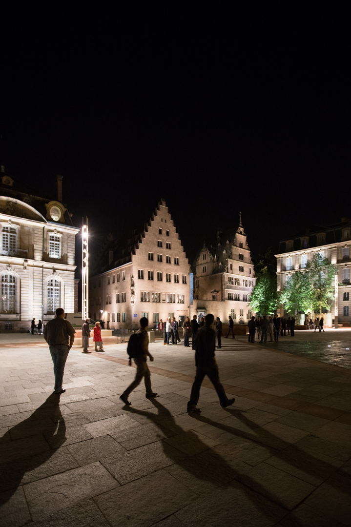 Acte-Lumiere-Strasbourg-Place-chateau-05-Conception-lumiere