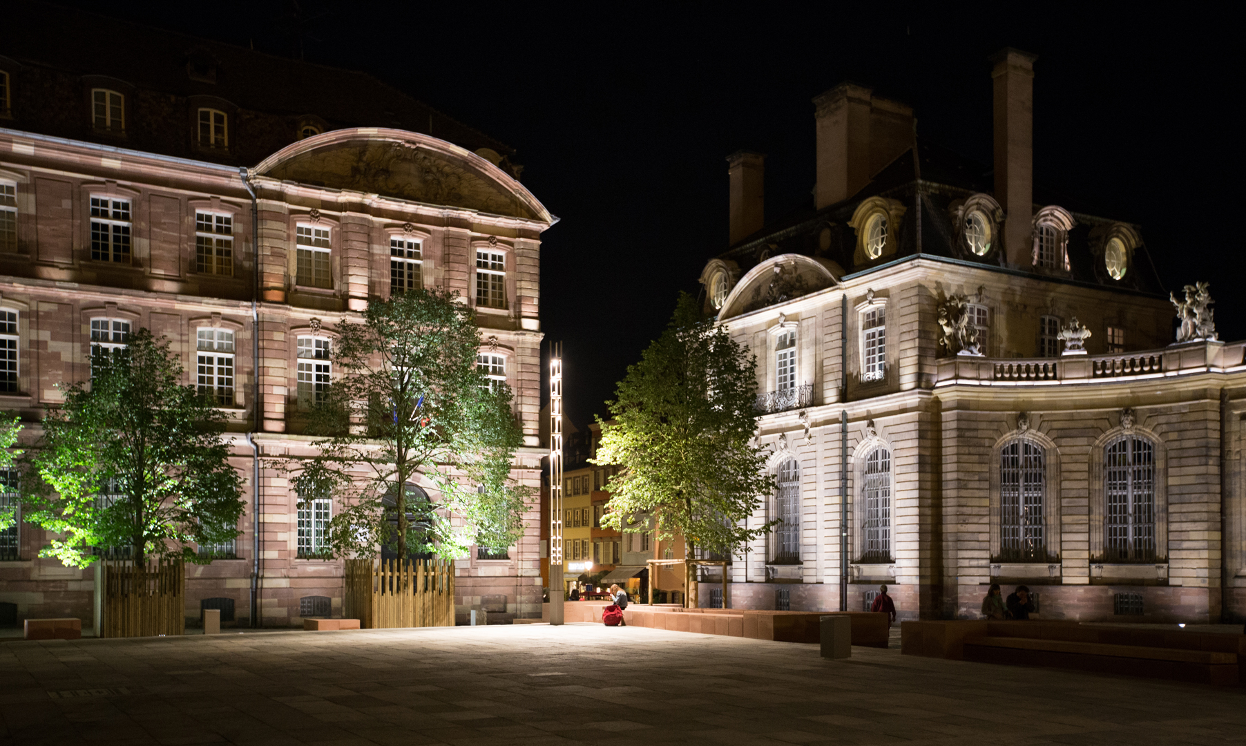 Acte-Lumiere-Strasbourg-Place-chateau-07-Concepteur-lumiere