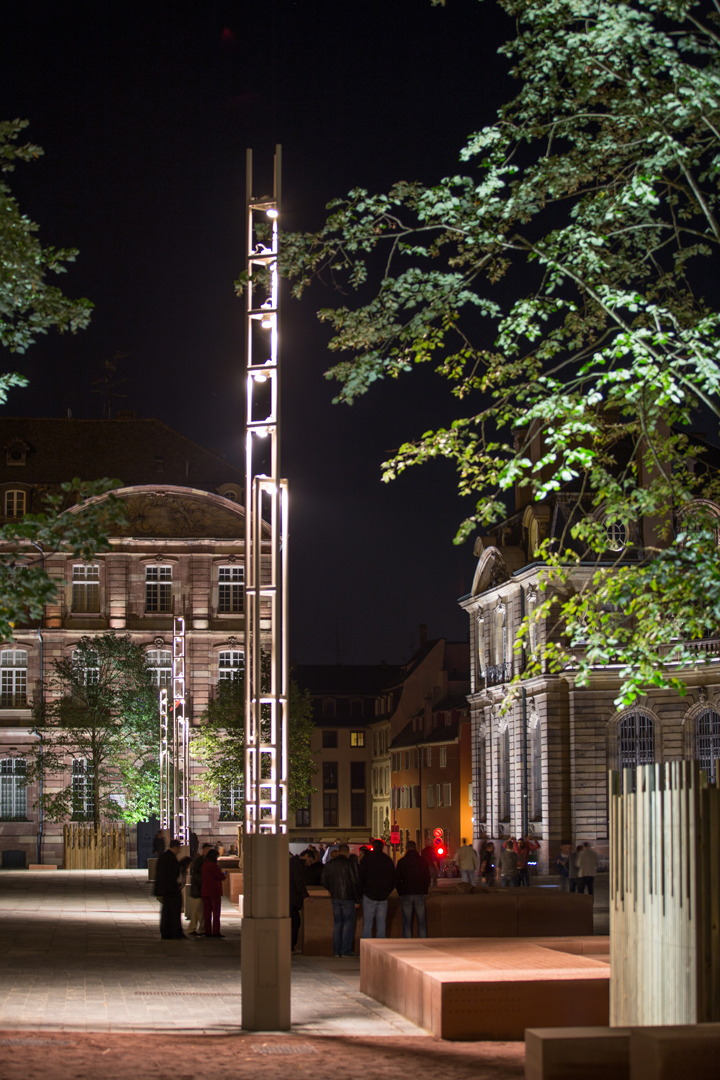 Acte-Lumiere-Strasbourg-Place-chateau-10-Concepteur-lumiere