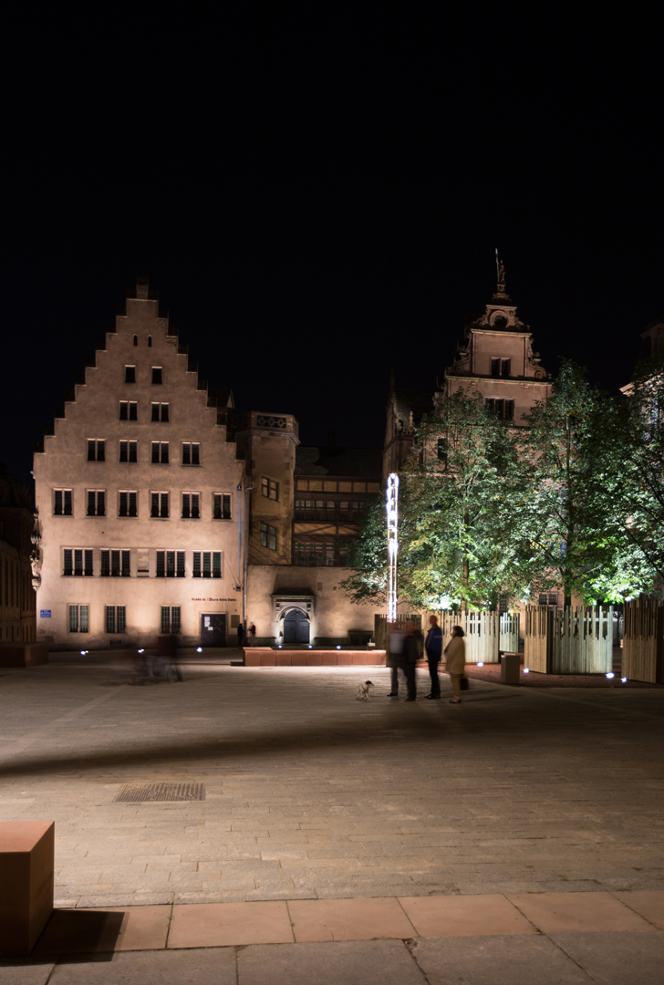 Acte-Lumiere-Strasbourg-Place-chateau-11-Conception-lumiere