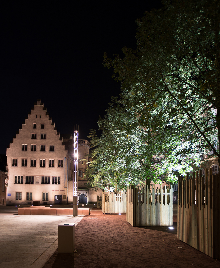 Acte-Lumiere-Strasbourg-Place-chateau-12-eclairagiste