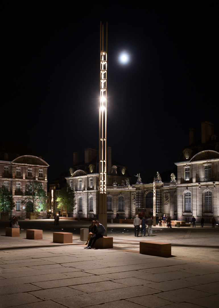 Acte-Lumiere-Strasbourg-Place-chateau-14-Conception-lumiere