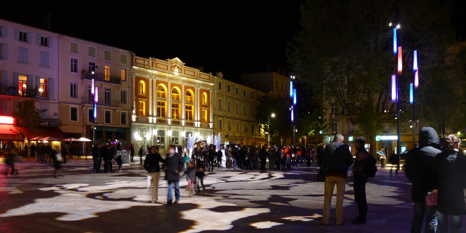 Acte-Lumiere-Annonay-Cordeliers-06-eclairagiste