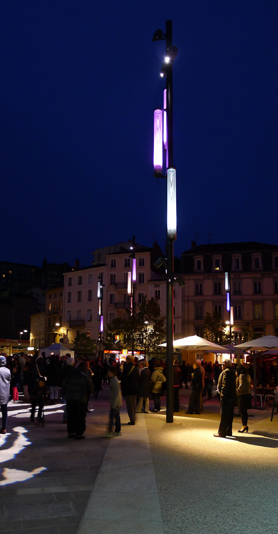 Acte-Lumiere-Annonay-Cordeliers-08-conception-lumiere