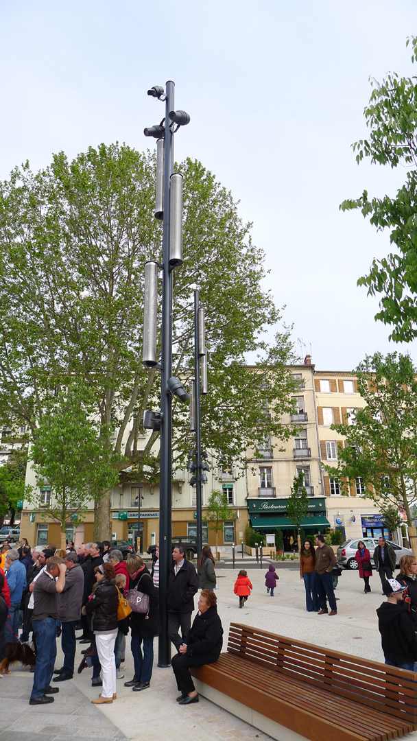 Acte-Lumiere-Annonay-Cordeliers-09-eclairagiste