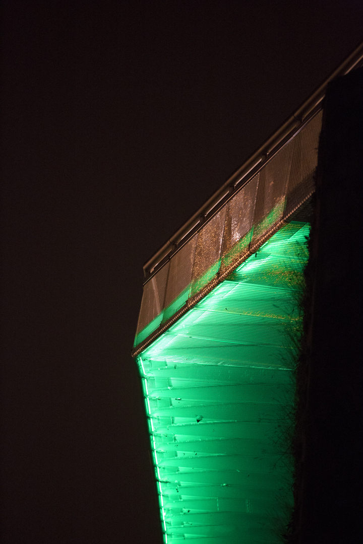 Acte-Lumiere-Metz-Pont-Moyen-03-eclairagiste