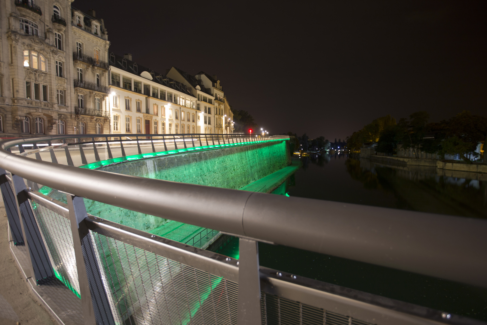 Acte-Lumiere-Metz-Pont-Moyen-04-concepteur-lumiere