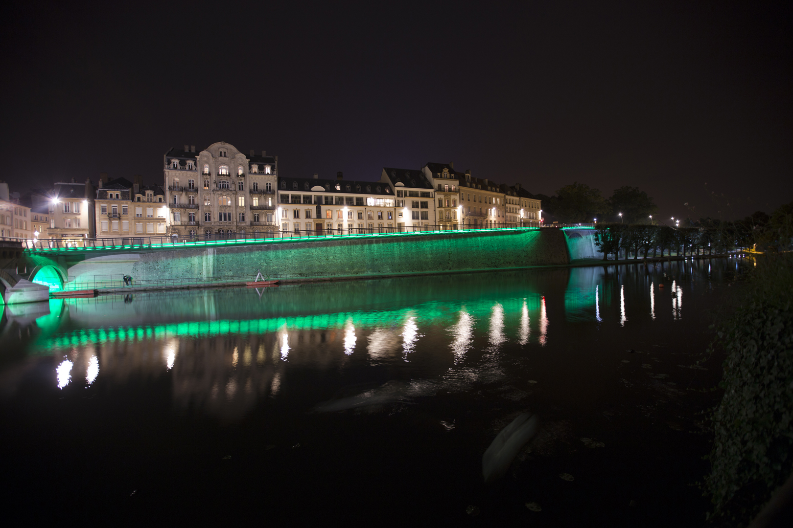 Acte-Lumiere-Metz-Pont-Moyen-05-conception-lumiere