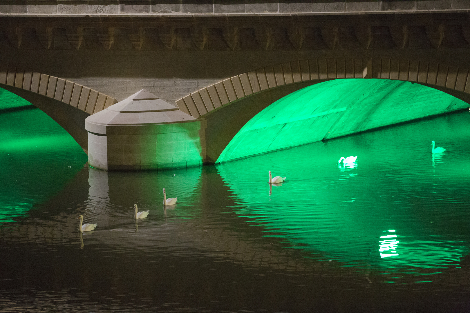 Acte-Lumiere-Metz-Pont-Moyen-06-eclairagiste