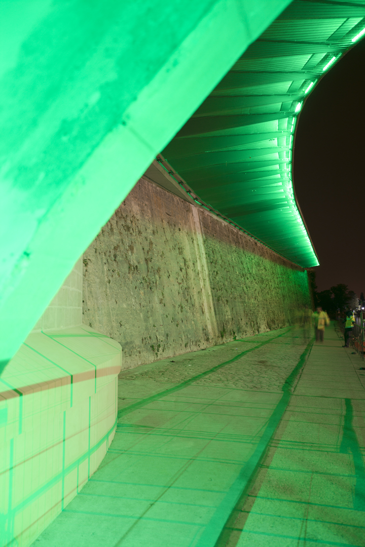 Acte-Lumiere-Metz-Pont-Moyen-07-concepteur-lumiere