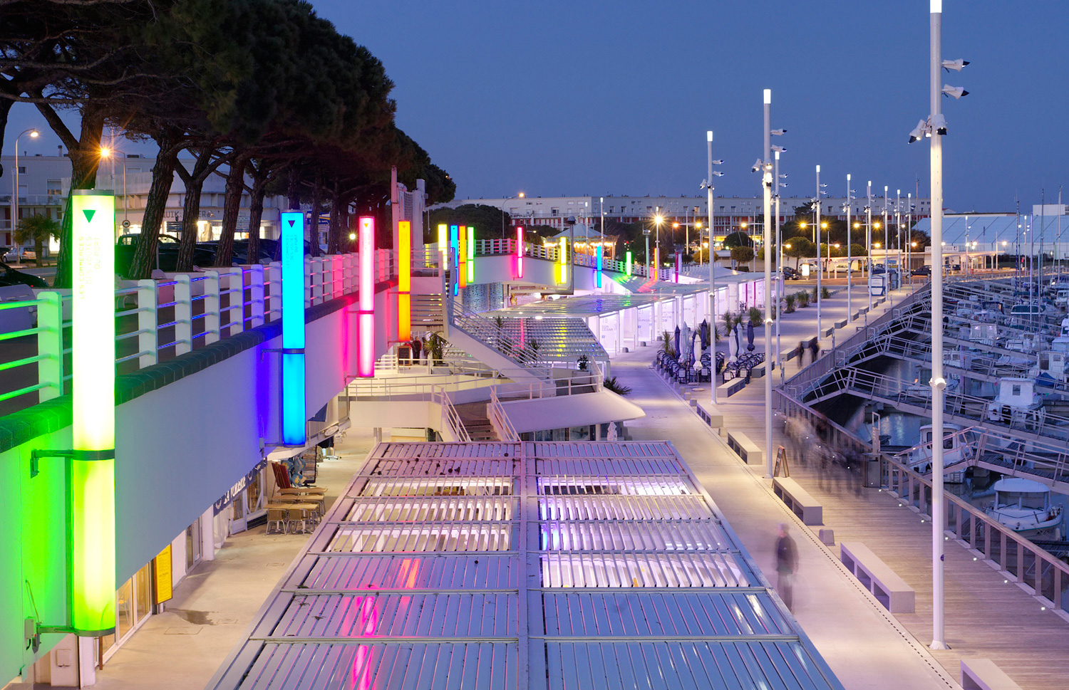 Acte-Lumiere-Royan-Port-Plaisance01-concepteur-lumiere