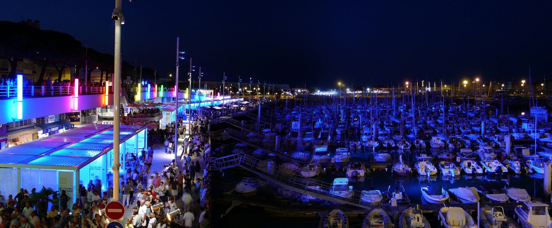 Acte-Lumiere-Royan-Port-Plaisance03-conception-lumiere