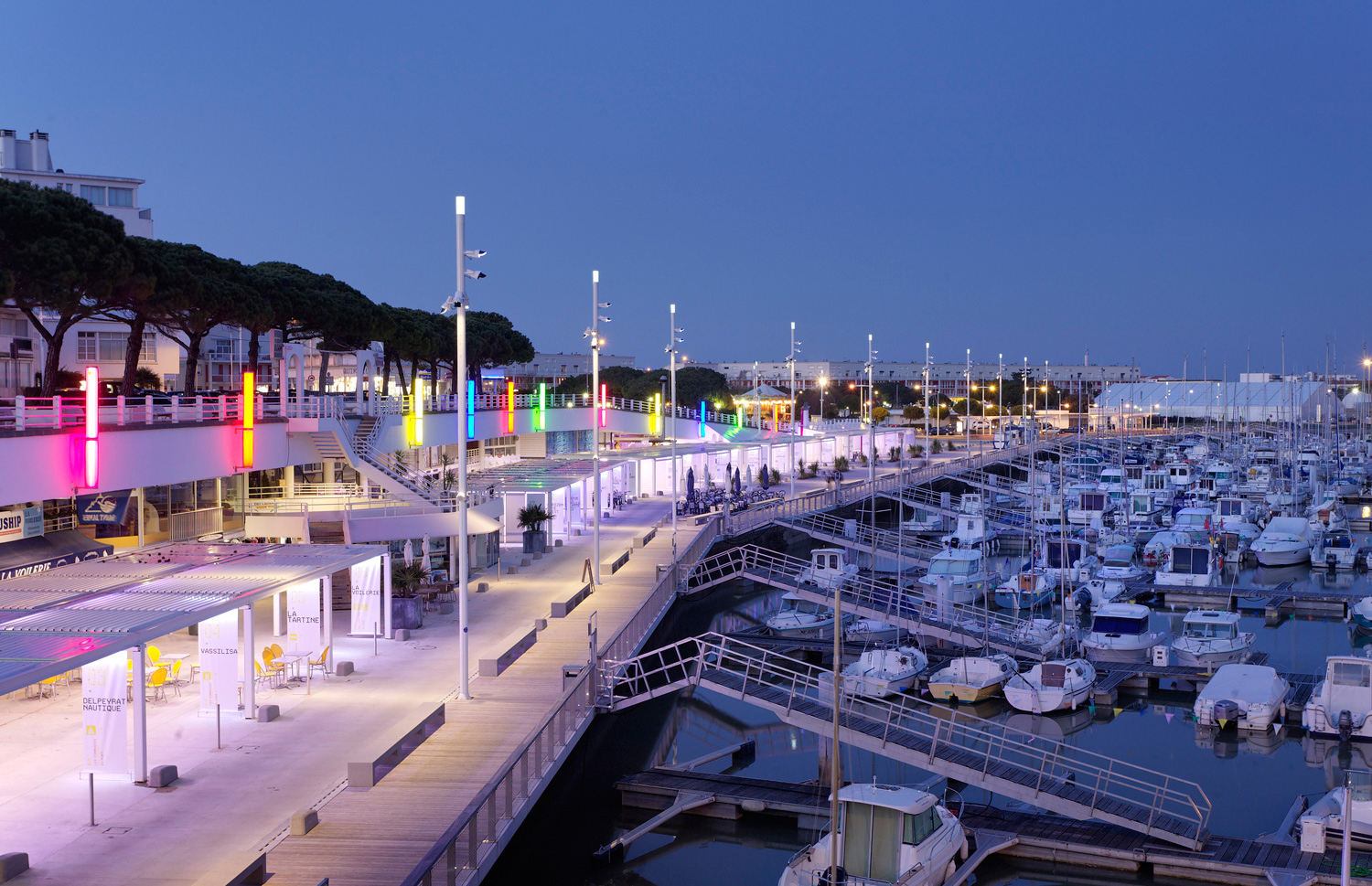 Acte-Lumiere-Royan-Port-Plaisance04-concepteur-lumiere