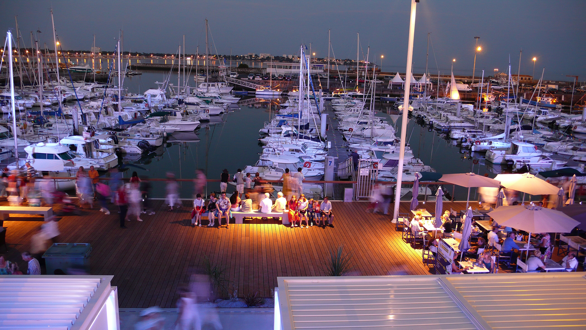 Acte-Lumiere-Royan-Port-Plaisance09-eclairagiste