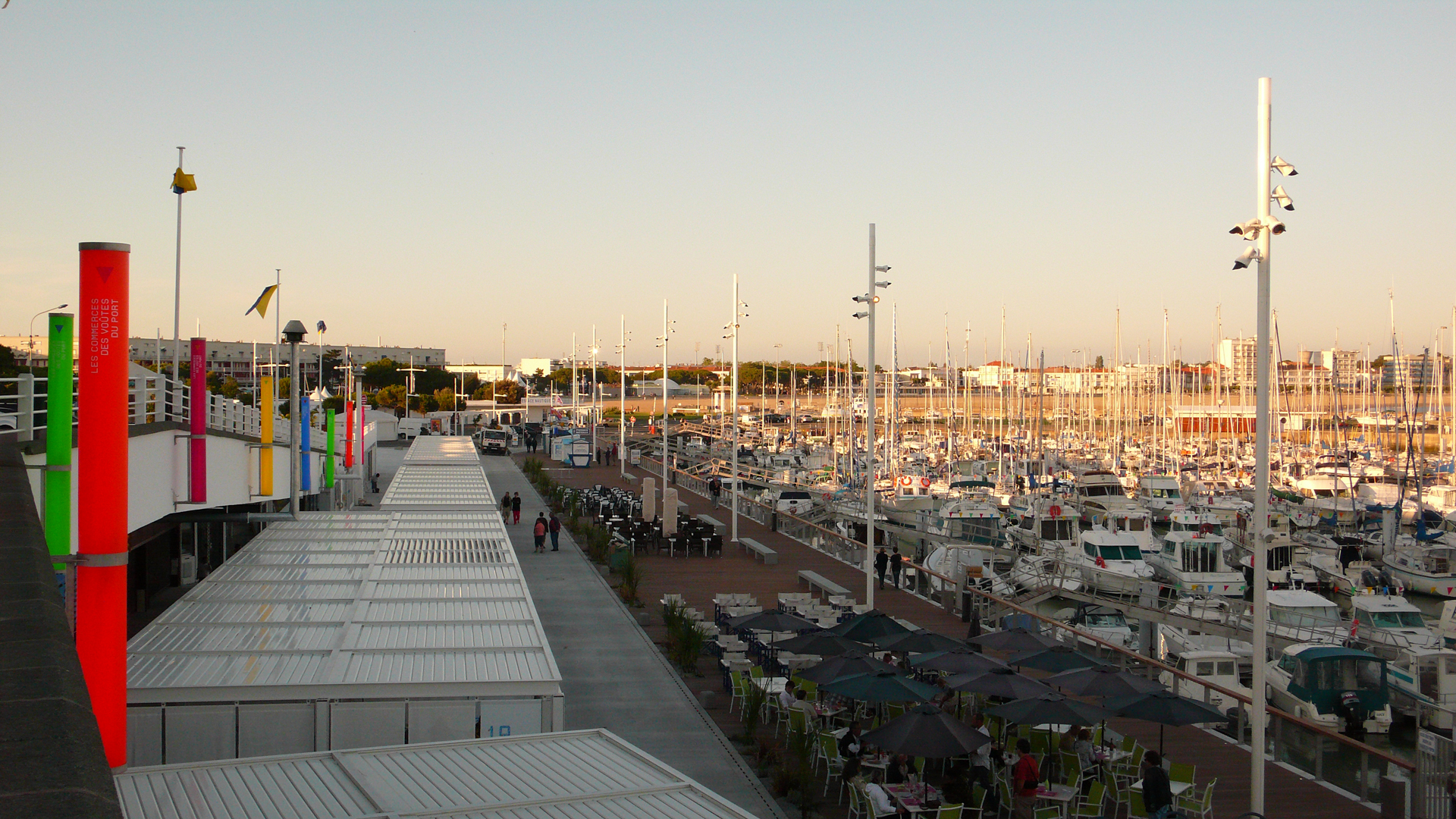 Acte-Lumiere-Royan-Port-Plaisance14-conception-lumiere