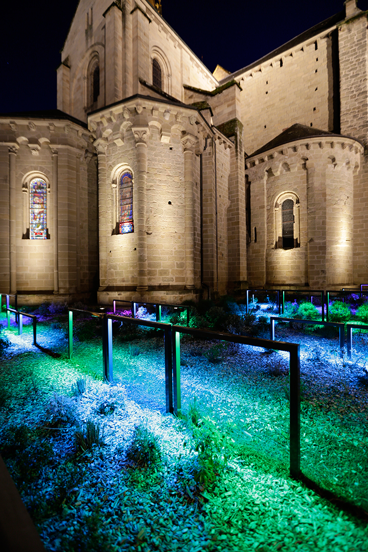 Acte-Lumiere-Brive-Abords-collégiale-03-eclairagiste