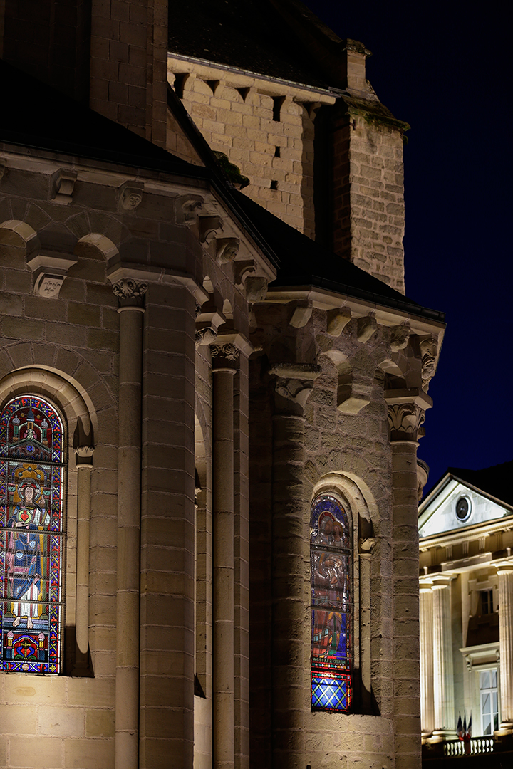 Acte-Lumiere-Brive-Abords-collégiale-05-conception-lumiere