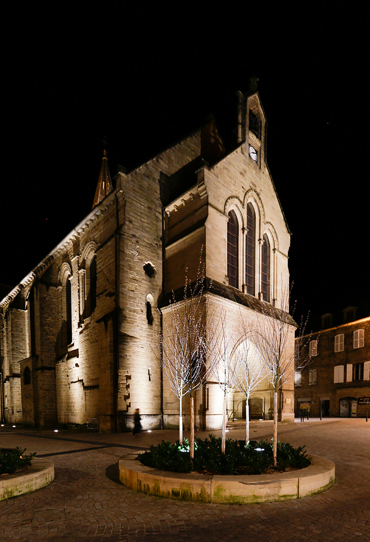 Acte-Lumiere-Brive-Abords-collégiale-07-concepteur-lumiere