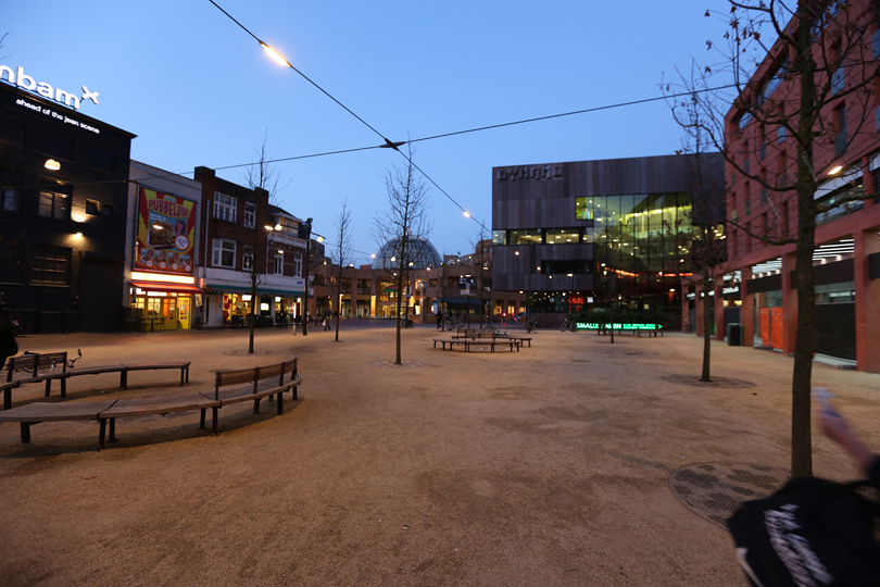 Eindhoven_CatharinaPlein_Visite_140305_44