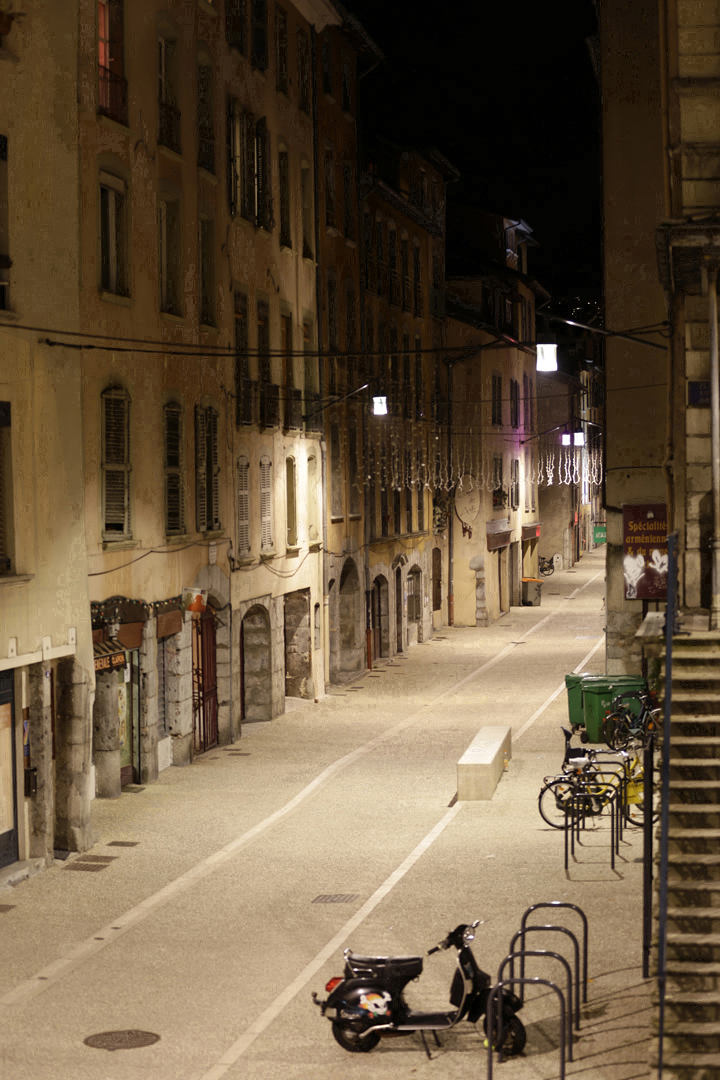 Acte-Lumiere-Grenoble-Quais-03-concepteur-lumière