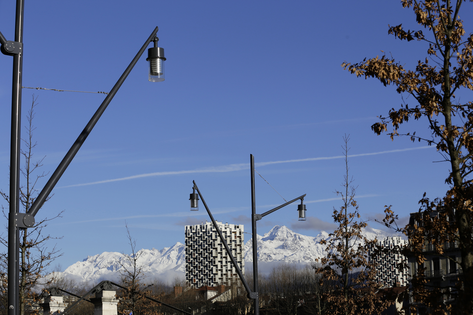 Acte-Lumiere-Grenoble-Quais-10-eclairagiste