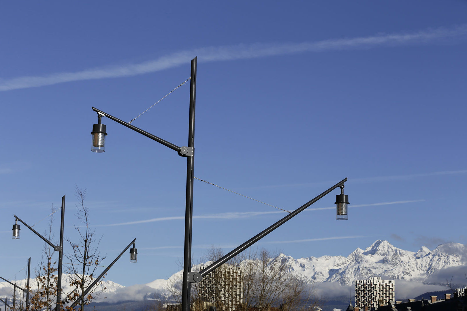 Acte-Lumiere-Grenoble-Quais-12-concepteur-lumière