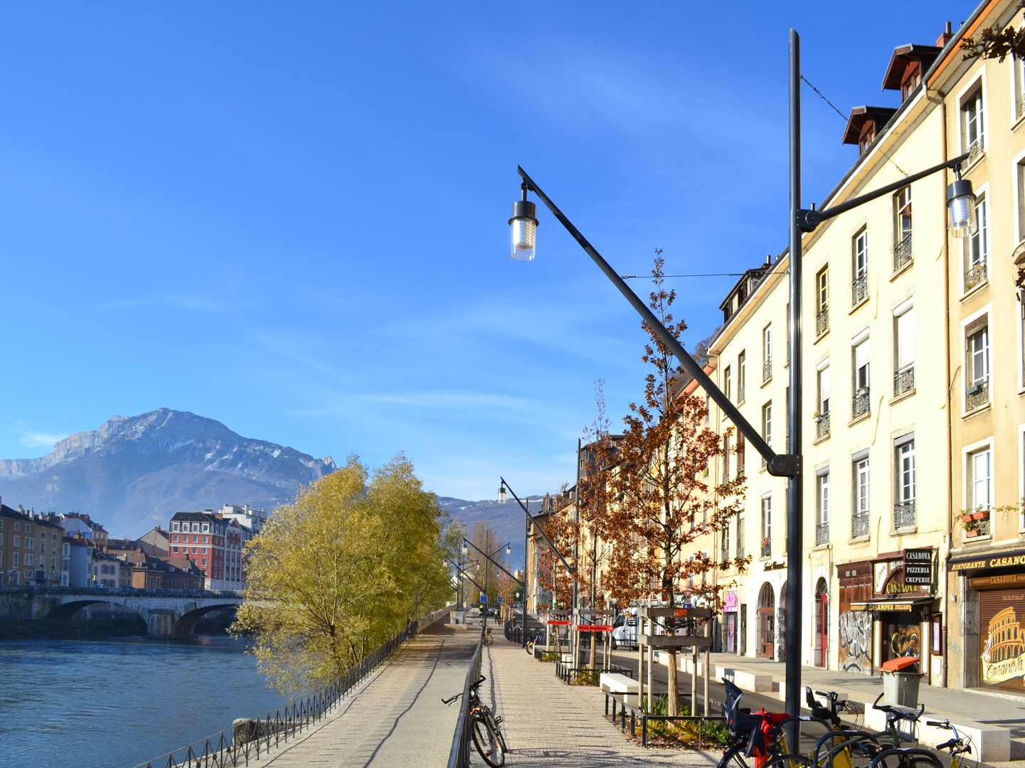 Acte-Lumiere-Grenoble-Quais-20-conception-lumière