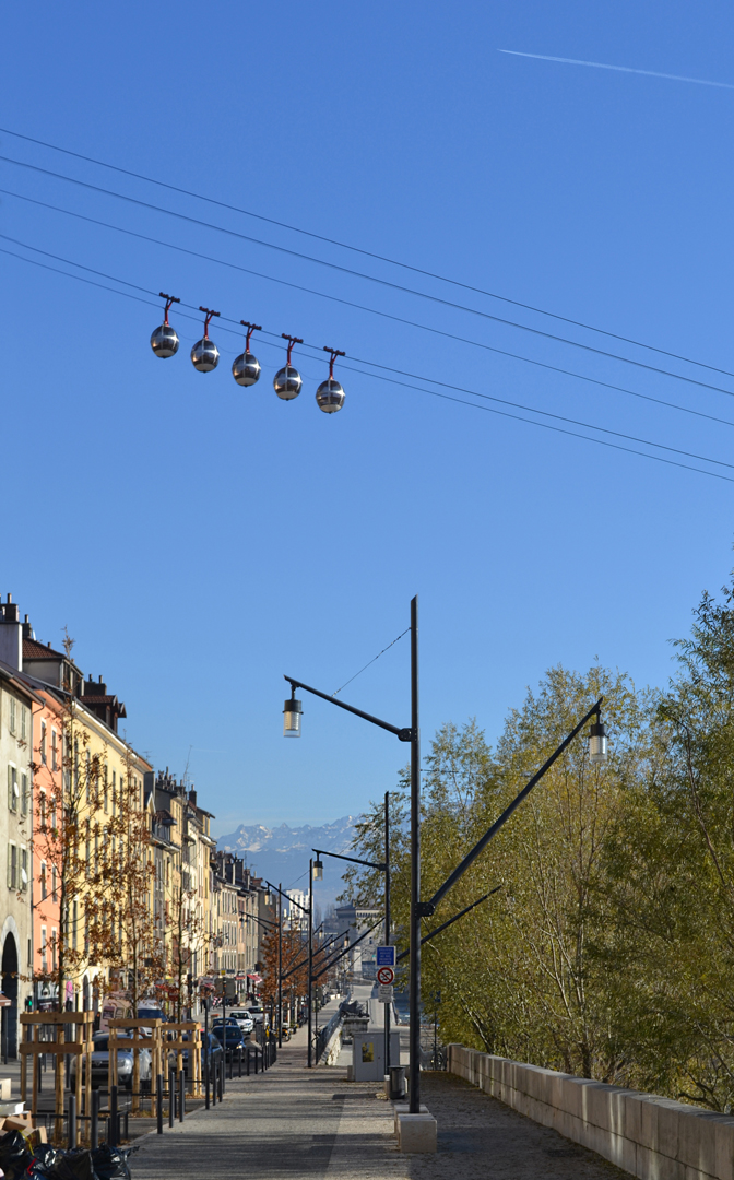 Acte-Lumiere-Grenoble-Quais-22-eclairagiste