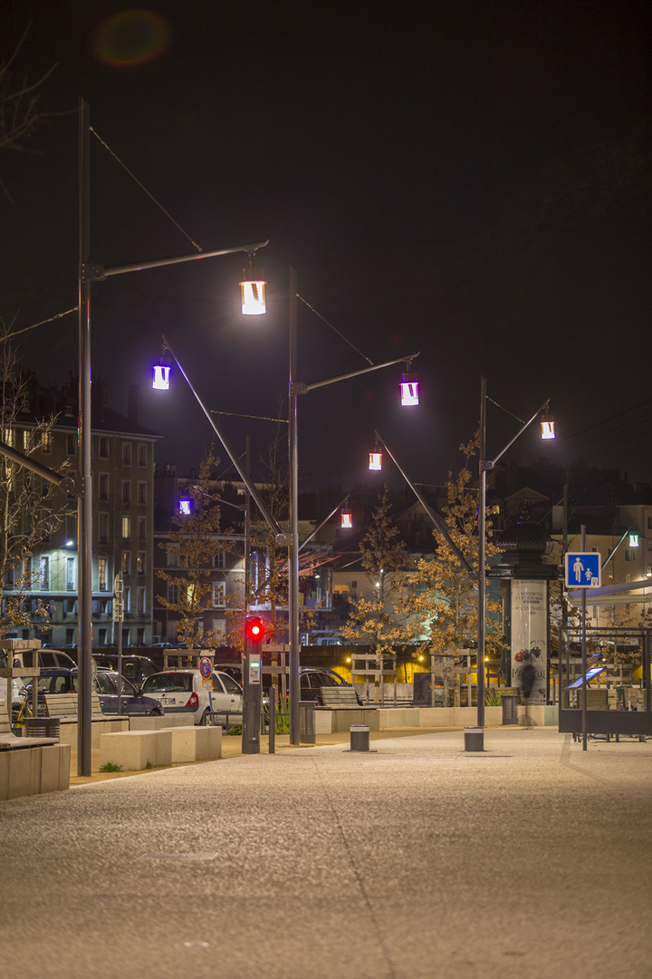 Acte-Lumiere-Grenoble-Quais-23-conception-lumière