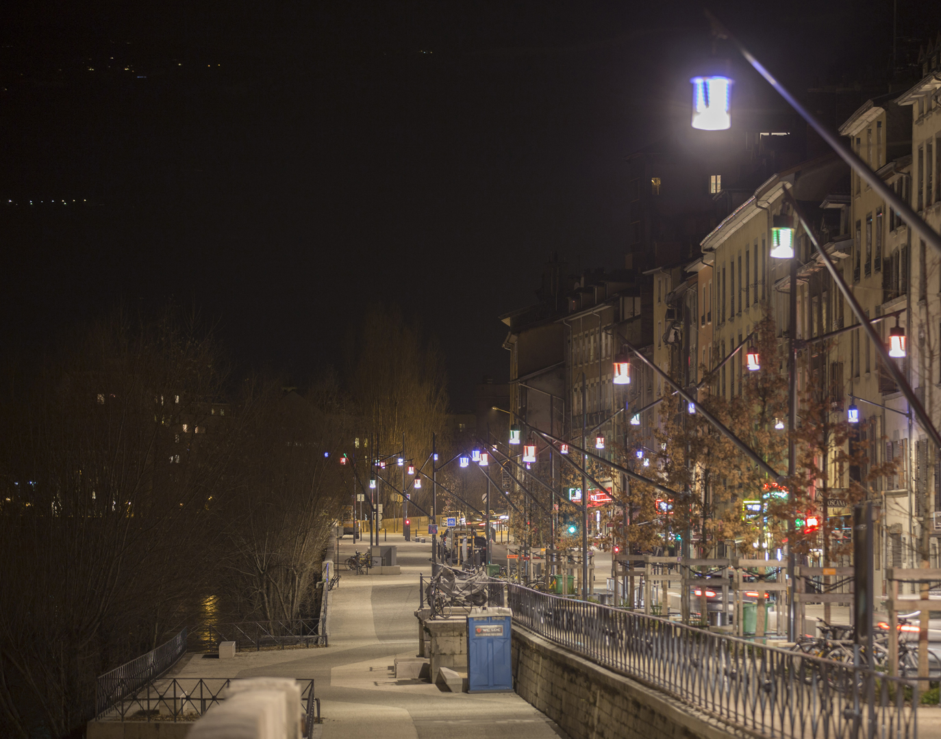 Acte-Lumiere-Grenoble-Quais-24-concepteur-lumière