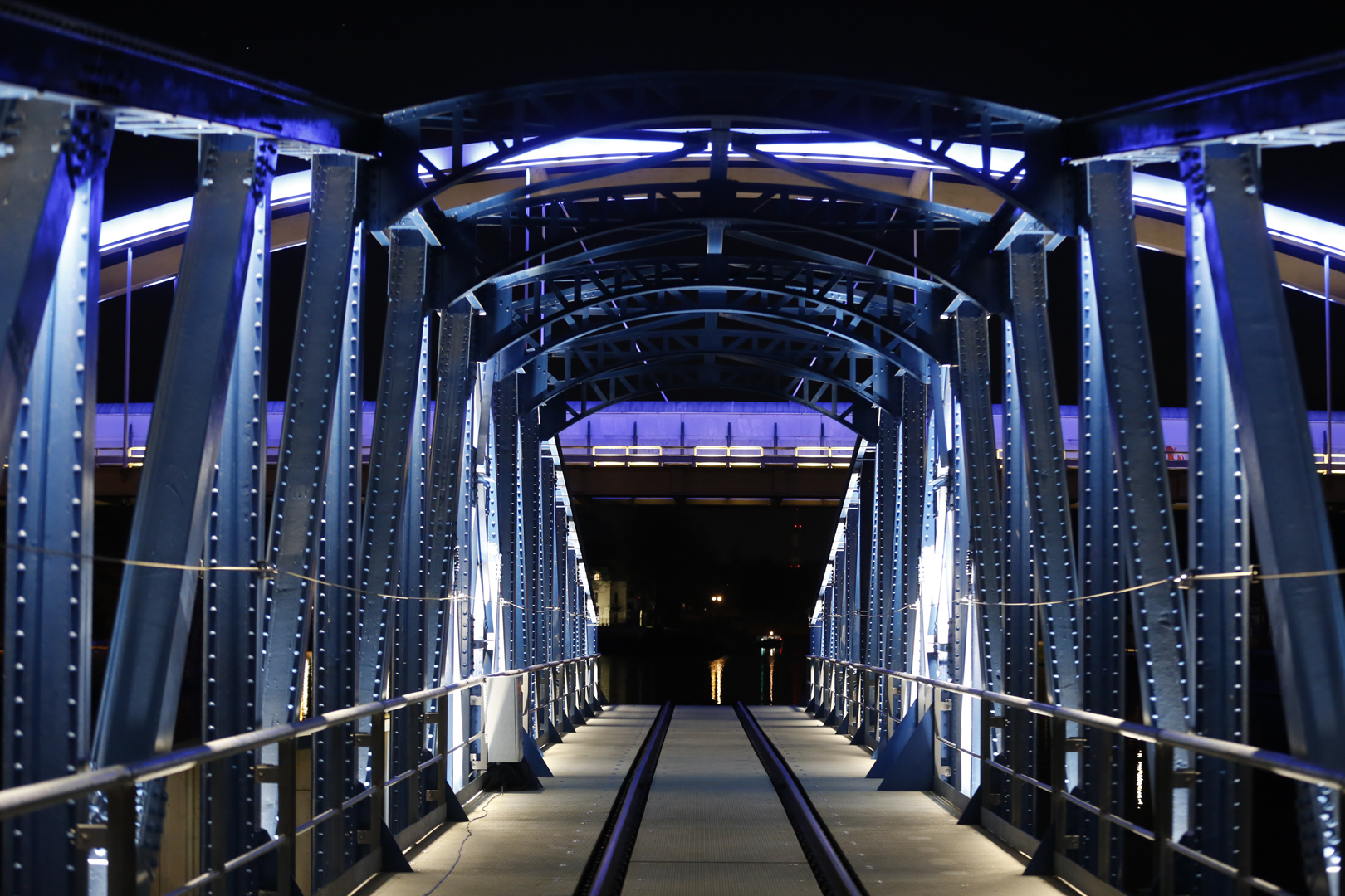 Concepteur-lumiere_Acte-lumiere__Pont_Tournant_Strasbourg_Port_Autonome_07