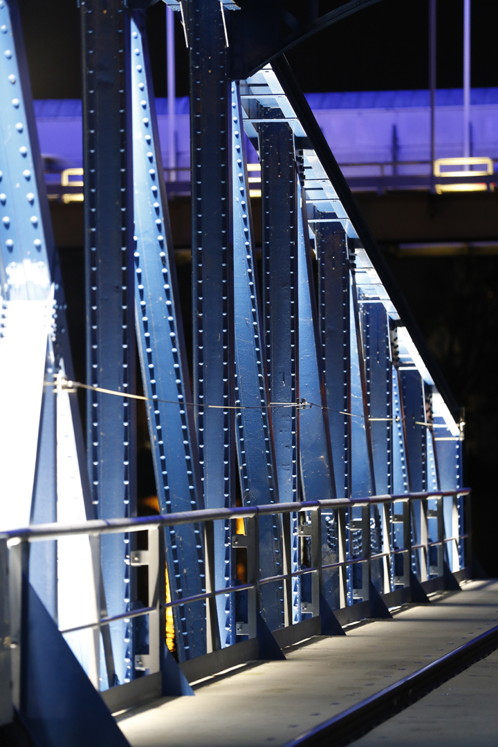 Conception-lumiere_Acte-lumiere__Pont_Tournant_Strasbourg_Port_Autonome_09